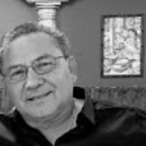 Meet your Posher, Mario